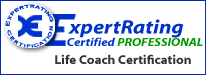 coaching-logo