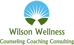 Wilson Wellness Counseling, Consulting & Coaching, LLC